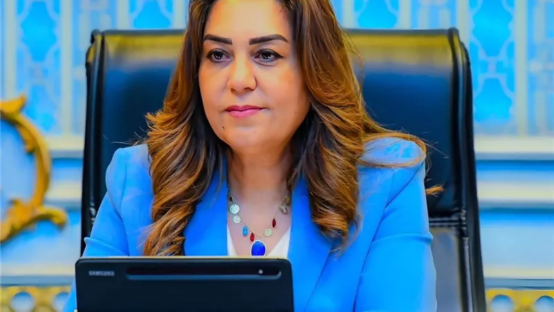 التنمية المحلية: قرار ضبط الصحفي إسلام الراجحي لا علاقة له بانتقاد الخدمات