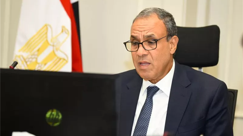 مصر تدين استمرار التوسع العسكري الإسرائيلي في غزة وتؤكد غياب الإرادة لوقف التصعيد