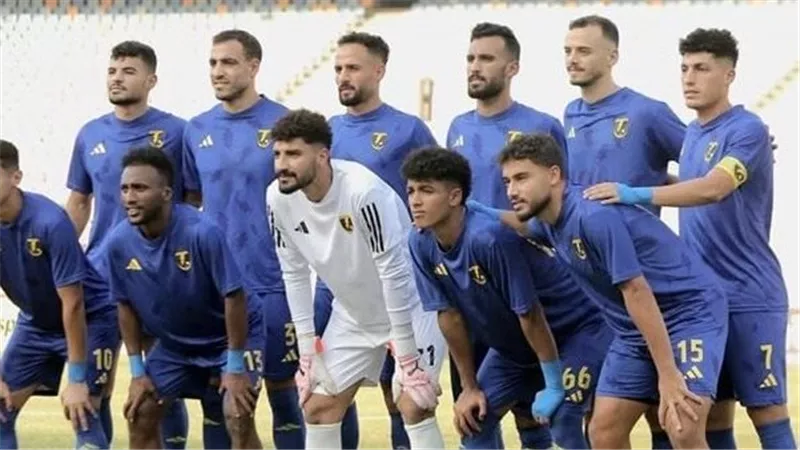 دوري نايل.. كهرباء الإسماعيلية يستضيف سموحة في رحلة البحث عن الفوز الأول
