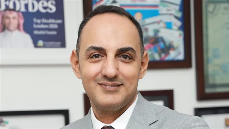 لدعم النمو والاستثمار.. اقتصادي يتوقع خفضًا تاريخيًا للفائدة يصل إلى 2%