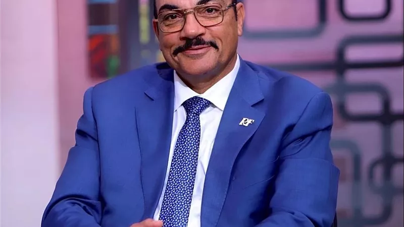 برلماني: مصر لن تتهاون في الدفاع عن مواطنيها بالخارج.. وكرامة المصريين خط أحمر