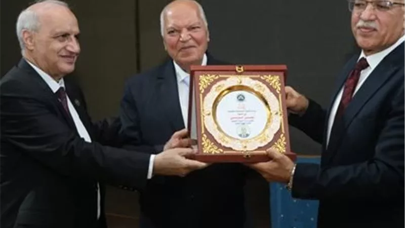 نقيب المعلمين: النقابة  تبذل جهودًا كبيرة لدعم حقوق المعلمين وتحسين أوضاعهم  
