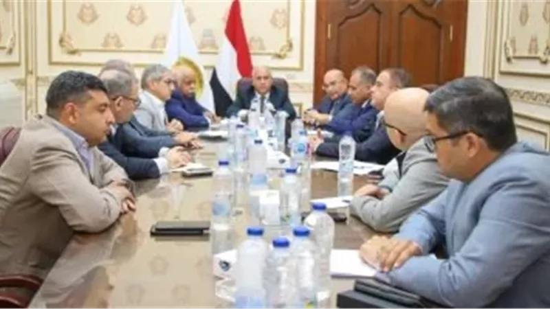 الهيئة الوطنية للصحافة