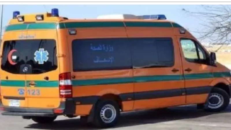 وفاة 