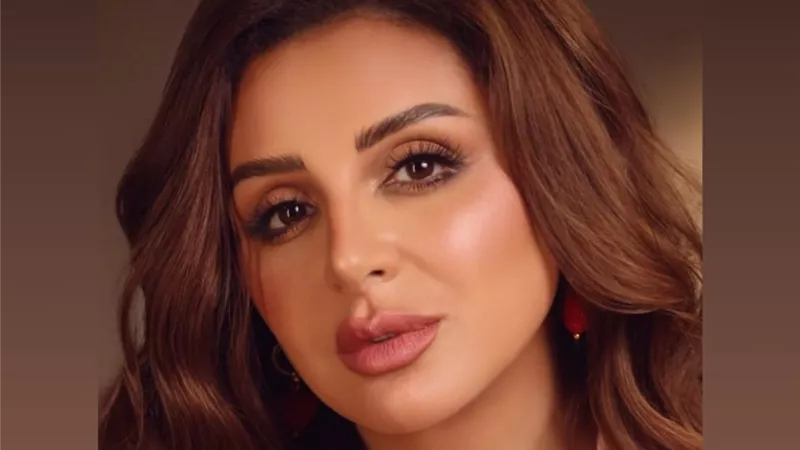 بعد رحلة علاجية.. أنغام تعود لجمهورها بحفل ضخم (تفاصيل)