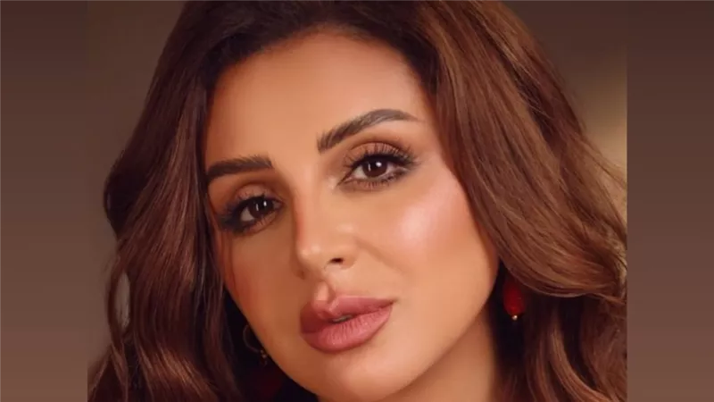 برسالة صوتية.. ماذا قالت أنغام لجمهورها؟