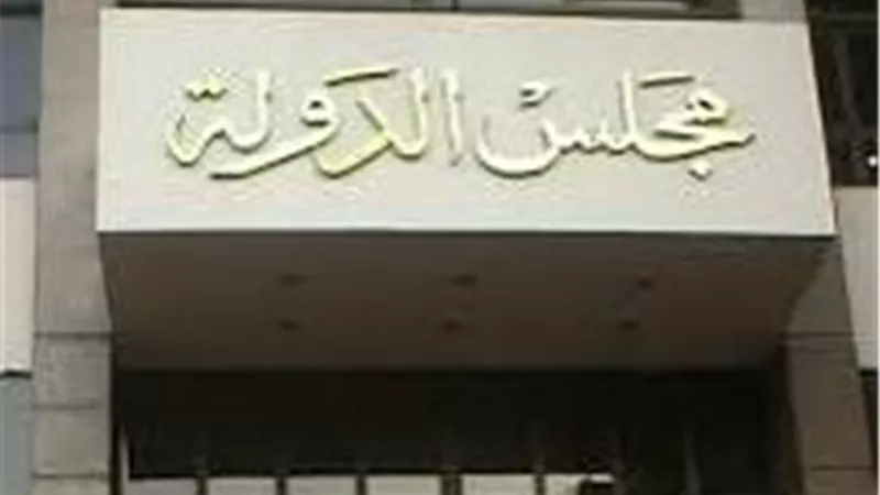 ننشر حيثيات حكم إلغاء الانتخابات في الدائرة الثالثة بمغاغة بالمنيا 