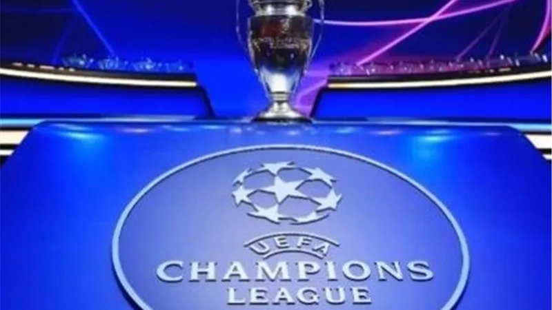 «يويفا» يكشف النقاب عن ملعب نهائي دوري أبطال أوروبا 2027