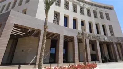 اعرف مواد شهادة البكالوريا المصرية 2025 لكل مسار في الثانوية