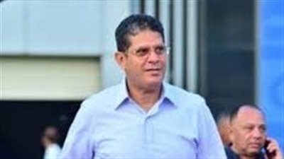 أيمن الرمادى لـ حسام حسن: رفعت رؤوس 120 مليون مصرى وأثلجت صدور العرب
