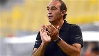 بعد اقتراب ريبيرو من الرحيل.. علي ماهر على أبواب القيادة الفنية للأهلي