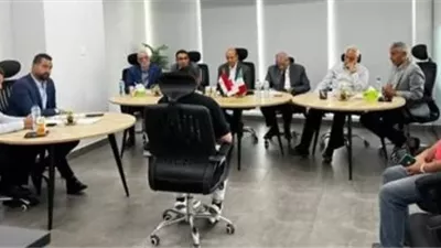 فرص ذهبية للطلاب المتفوقين في المدرسة المصرية الإيطالية للعلوم والتكنولوجيا