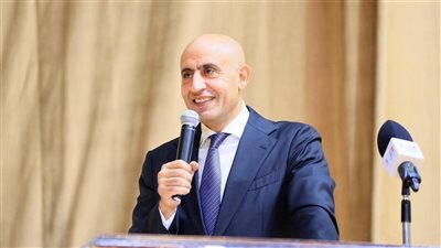 التعليم تعقد أول لقاء تشاوري لأولياء الأمور اليوم لمناقشة مشاكل الطلاب 