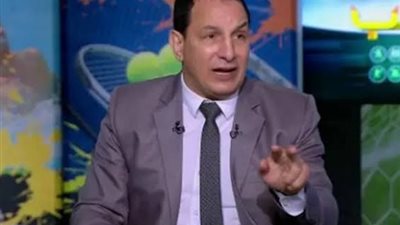  لا روح ولا تكتيك.. عفت نصار يهاجم فيريرا ولاعبي الزمالك بعد السقوط أمام وادي دجلة