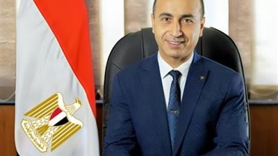 رئيس جامعة دمنهور: شكاوى الميدتيرم فردية.. ولا تؤثر على سير الامتحانات (خاص)