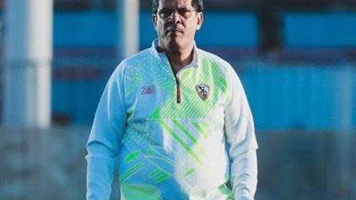 تعرف على موعد المباراة الأولى للبنك الأهلي تحت قيادة الرمادي