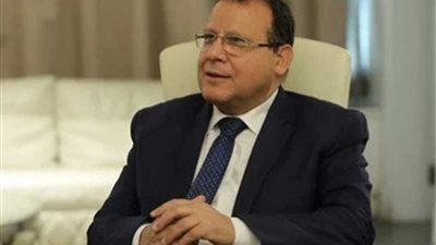تفاصيل قانون العمل الجديد 2025.. مزايا وحماية غير مسبوقة