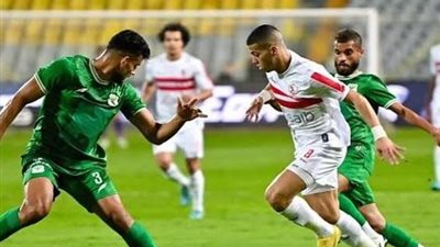 30 ألف مشجع.. الزمالك يستقر على برج العرب ملعبًا لمواجهة المصري في الكونفدرالية