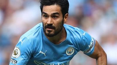 مانشستر سيتي يسمح لجوندوجان بالسفر للانضمام إلى ناديه الجديد.. تفاصيل