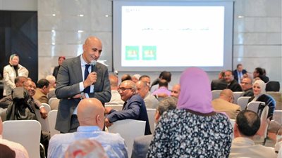 وزير التعليم: طلاب الصف الأول الابتدائي سيدرسون مثل أقرانهم باليابان في منهج الرياضيات