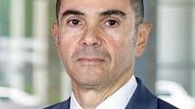 وزير الاستثمار يبحث مع الجانب البحريني سبل تعزيز التعاون الاقتصادي والاستثماري