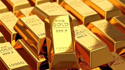 سعر الذهب اليوم الثلاثاء 2-9-2025 في محلات الصاغة.. الجرام بكام؟