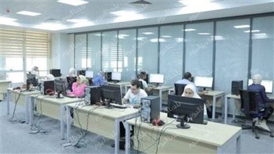 رسميا.. بدء تسجيل رغبات طلاب الدبلومات الفنية 2025 .. ننشر الرابط الرسمي 
