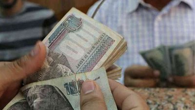 حقيقة صرف معاشات شهر يونيو 2026 قبل عيد الأضحى.. تفاصيل 