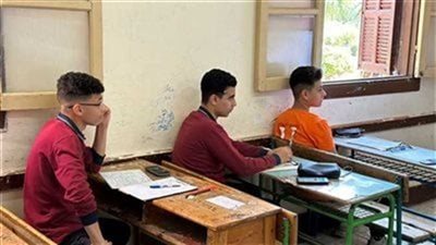 استعلم برقم جلوسك حالًا.. رابط نتيجة الدبلومات الفنية 2025 الدور الثاني