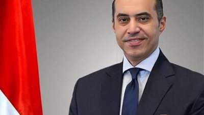وزيرا الزراعة والشؤون النيابية يترأسان وفدا مصريا للاطلاع على منظومة التعاونيات الزراعية بإيطاليا
