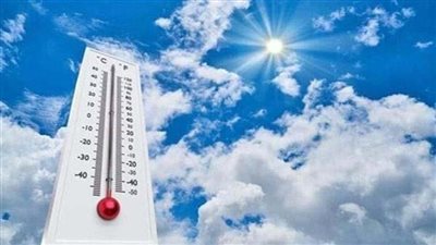 اضطراب الملاحة البحرية يتصدر تحذيرات الأرصاد لطقس اليوم 14/9/2025