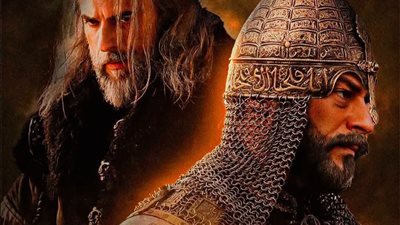 موعد عرض مسلسل المؤسس عثمان الموسم السابع.. والقنوات الناقلة 