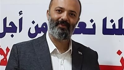 مستقبل وطن: الاحتفال بالمولد النبوي رسالة لتجديد القيم المحمدية برعاية الرئيس السيسي