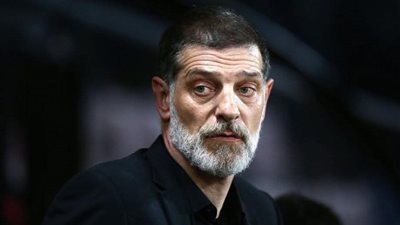 مدرب الأهلي الجديد.. الكرواتي بيليتش يدخل قائمة المرشحين