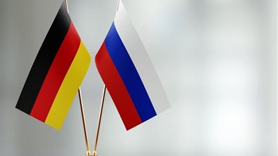 آصف ملحم: منظومات باتريوت أهداف سهلة.. والرد على تل أبيب غير مباشر (خاص)