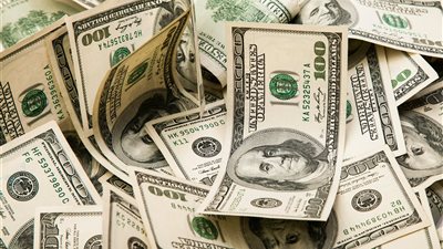 سعر الدولار اليوم الخميس 4-9-2025 في البنوك الحكومية والخاصة