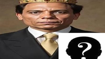 حقيقة استبعاد ممثل من «بودي جارد».. شريف إدريس يكشف القصة كاملة