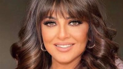 مهرجان شرم الشيخ للمسرح الشبابي يستقبل هالة صدقي ويطلق دورته العاشرة بزخم غير مسبوق
