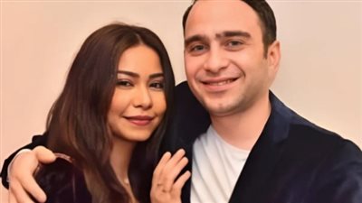 شيرين عبدالوهاب تثير الجدل بفيديو جديد مع حسام حبيب.. وطارق الشناوي: «شيطان يسيطر عليها»