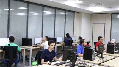 85.4% للطب البيطري و81.7% للتمريض.. نتيجة تنسيق المرحلة الثانية 2026