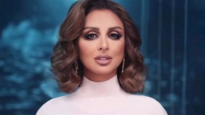 أنغام تُحيي حفلًا استثنائيًا في لندن بعد تعافيها من أزمتها الصحية