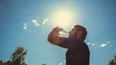 شبورة صباحية على الطرق.. حالة الطقس غدا السبت 6 سبتمبر 2025