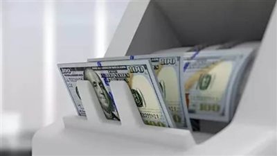 سعر الدولار الآن في البنوك 8-9-2025.. بكام الأخضر النهارده؟