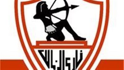 لتفادي أخطاء وادي دجلة.. يانيك فيريرا يعقد جلسة استعداد لمواجهة المصري