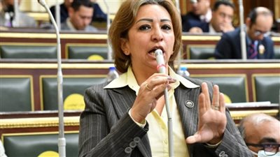 وكيل الاتصالات النواب: قرار الهواتف لا يساعد الصناعة المحلية 