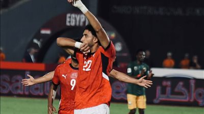 تعرف على قائمة أغلى 10 لاعبين عرب في كأس العالم 2026