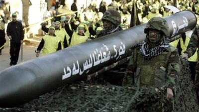 تصعيد جديد جنوب لبنان.. حزب الله يرفض التفاوض ويؤكد استمرار المقاومة