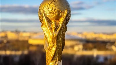 اتحاد الكرة يوضح إجراءات شراء الجماهير المصرية لتذاكر مباريات كأس العالم 2026
