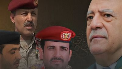 في الغارات الإسرائيلية الأخيرة.. الحوثي يؤكد مقتل رئيس الحكومة وعدد من الوزراء 