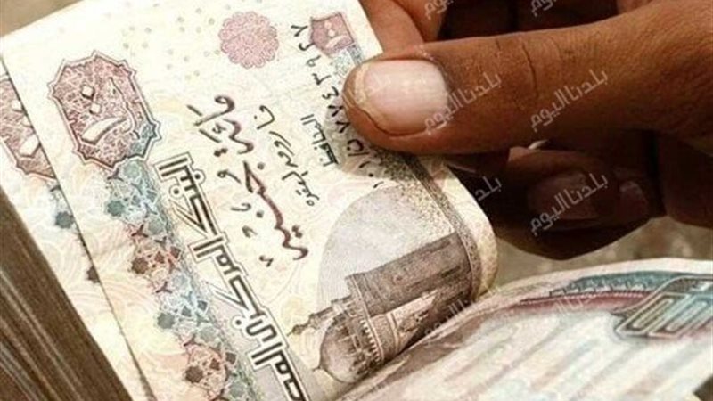 أرشيفية 